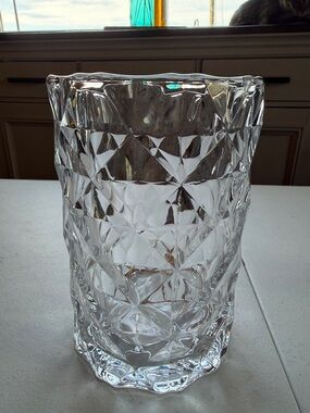 Yankee Candle candle holder